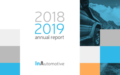 InAutomotive launches annual jobseeker report