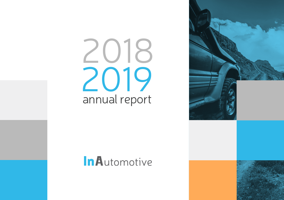 InAutomotive launches annual jobseeker report