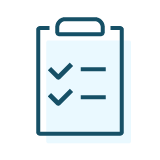 paa-requirements@2x