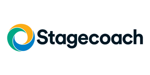 slj-logos2-stagecoach